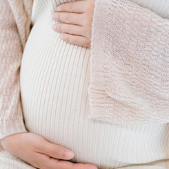 这两个🇲🇩哪里有代孕的人吗部门加起来，第一💰财季贡献了🇭🇳⚫超过28亿🍬哪里有代孕的人吗